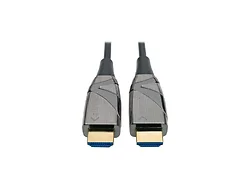 Interex By TrippLite-B127-002-D2H