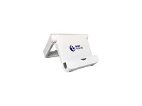 Amer Mounts-EZPAD10-02