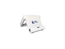 Amer Mounts-EZPAD10-02