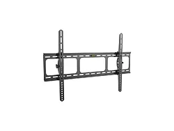 Amer Mounts-BIGASSMOUNT60T