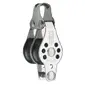 Harken-EVID-P6.2B