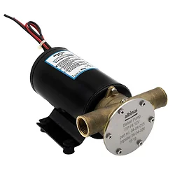 Albin Pump Marine-04-04-014