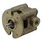 Albin Pump Marine-05-01-073