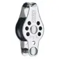Harken-RA50153