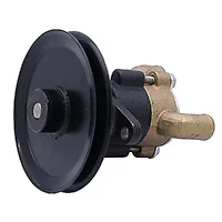 Albin Pump Marine-05-01-074