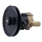 Albin Pump Marine-05-01-074