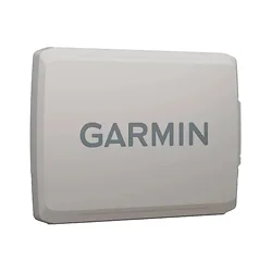 Garmin-010-13352-01