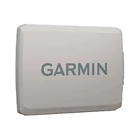 Garmin-010-13352-00