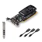 PNY Technologies-VCNT4004GB