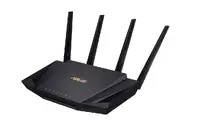 ASUS-RT-AX58U