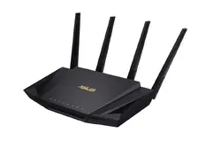 ASUS-RT-AX58U