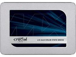 Crucial-CT2000MX500SSD1