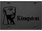 KINGSTON-SA400S37/480G