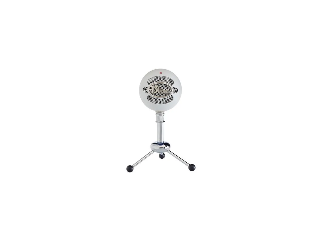 BLUE MICROPHONE-988000073