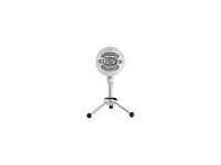 BLUE MICROPHONE-988-000073