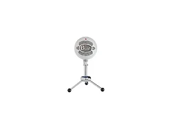 BLUE MICROPHONE-988-000073