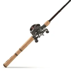 PLANOS-USECA661MHLPCBO