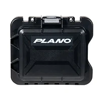 PLANOS-PLAM9130