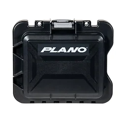 PLANOS-PLAM9130