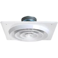 Parts Express-8910TGSQ