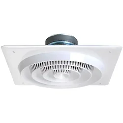 Parts Express-8910TGSQ