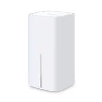TPLINK-EX920