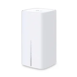 TPLINK-EX920