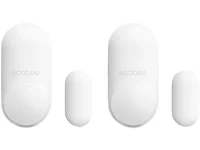 ecobee-EB-DWSHM2PK-01