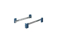 Innovation First, Inc.-1UKIT-109-20