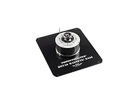 THRUSTMASTER-2960846