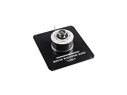 THRUSTMASTER-2960846