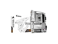 GIGABYTE-B650 AORUS ELITE AX ICE