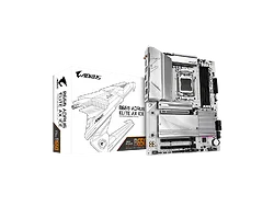 GIGABYTE-B650 AORUS ELITE AX ICE