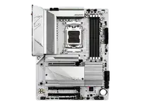 GIGABYTE-B650 AORUS ELITE AX ICE