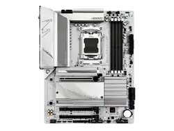GIGABYTE-B650 AORUS ELITE AX ICE