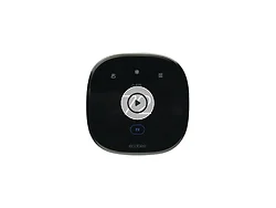 ecobee-EB-STATE6L-01