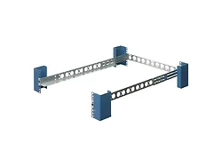 Innovation First, Inc.-1UKIT-109-31