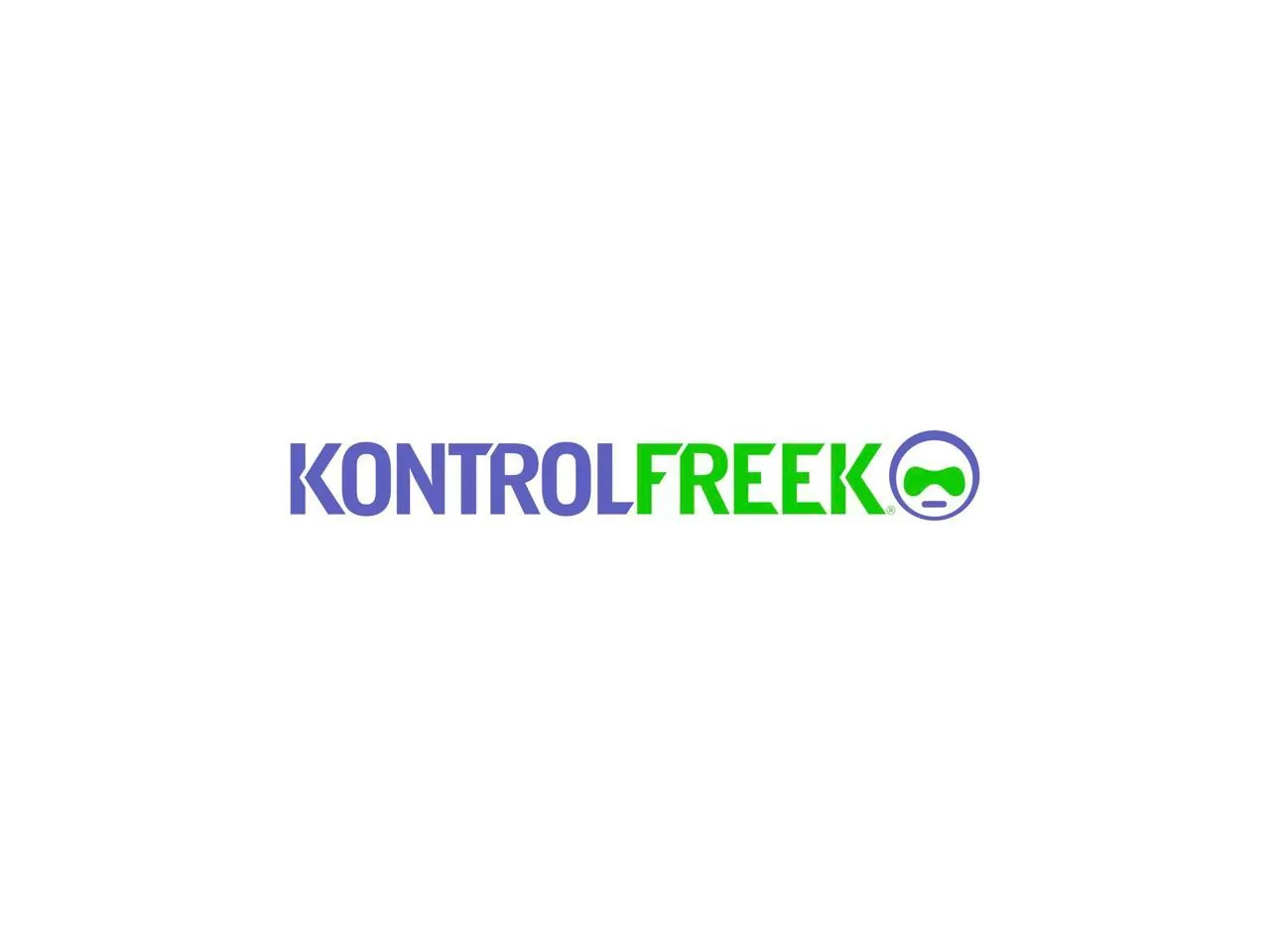 KontrolFreek-BLA8700PS5