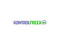KontrolFreek-BLA8700PS5