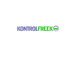 KontrolFreek-BLA8700PS5