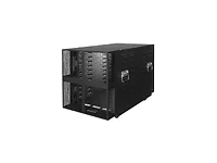 Innovation First, Inc.-RACK-117-12U