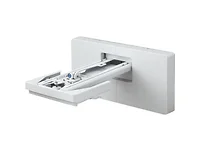 Overstock-V12HA06A05