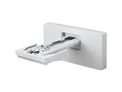 Overstock-V12HA06A05