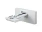 Overstock-V12HA06A05