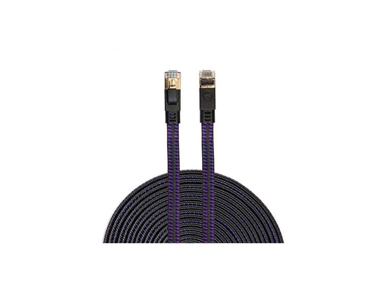 KontrolFreek-4109P12F