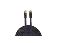 KontrolFreek-4109P-12F