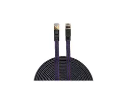 KontrolFreek-4109P-12F