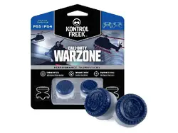 KontrolFreek-2501-PS4