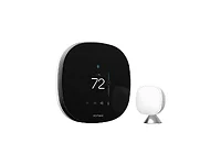 ecobee-SWEETDREAMS-KIT