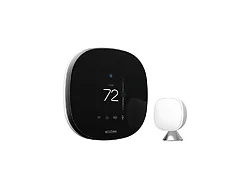 ecobee-SWEETDREAMS-KIT